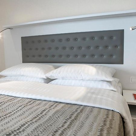 Apartments In Alliance บาทูมิ ภายนอก รูปภาพ